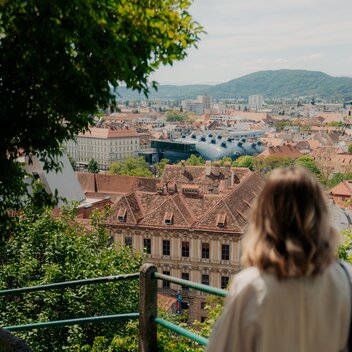 © Region Graz | studio draussen