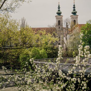 © Region Graz | studio draussen