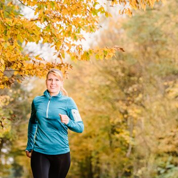 © MICHAELA PFLEGER | MIAS PHOTOART    _MICHAELA PFLEGERR