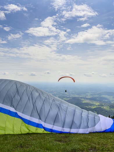 ©pixelmaker.at | Robert Sommerauer