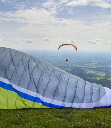 ©pixelmaker.at | Robert Sommerauer