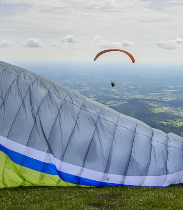 ©pixelmaker.at | Robert Sommerauer