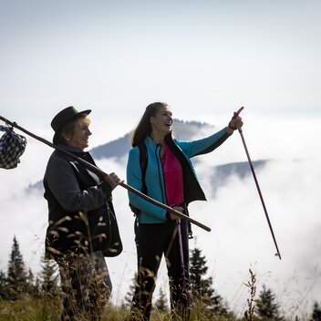 © Helmut Lunghammer | Helmut Lunghammer