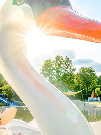 Sommer in der Region Graz | © TV Region Graz | Mias Photoart