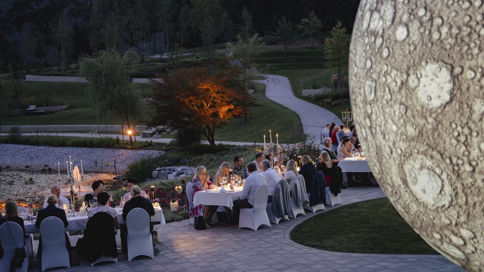 © Graz Region | www.wolfganghummer.com