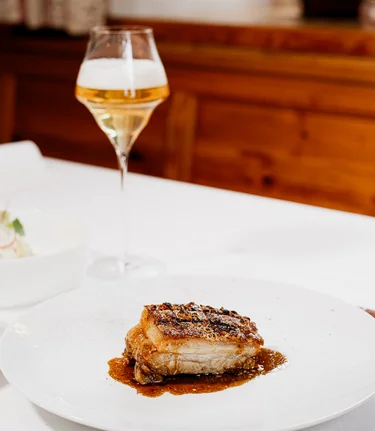 © MICHAELA PFLEGER | MIAS PHOTOART    _MICHAELA PFLEGERR