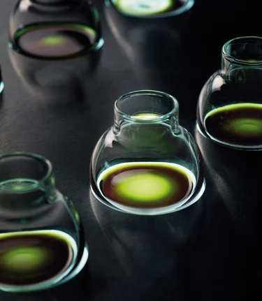 ©Pixelmaker
Robert Sommerauer
Grünbergerweg 11/3 
A- 8410 Wildon
Tel: +43 664 233 08 56
r.sommerauer@pixelmaker.at
UID ATU57816689
BLZ: 38499 Raika Wildon-Lebring
Konto: 100024349 | Robert Sommerauer