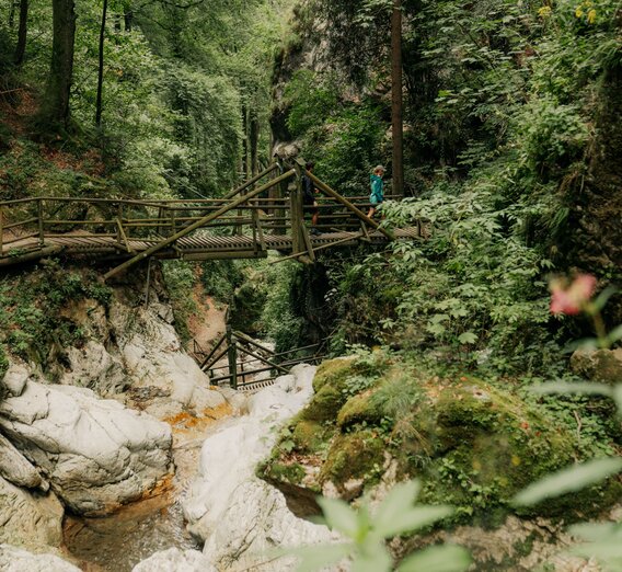 © Graz Region | studio draussen