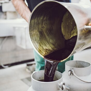 © The Flow | Alex Koch