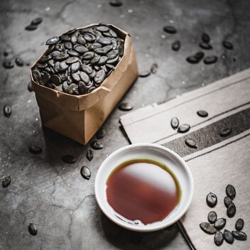 © The Flow | Alex Koch