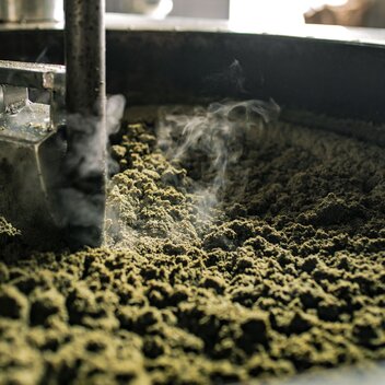 © The Flow | Alex Koch