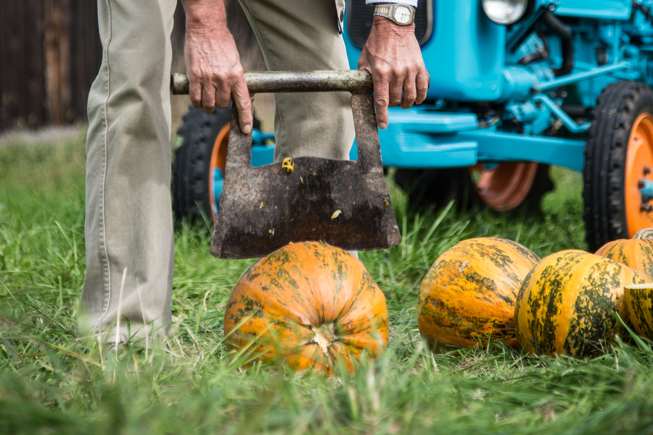 © (c) Mias Photoart | Mias Photoart