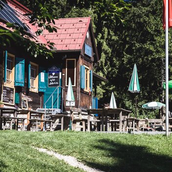 © @Marco_Jan | Marco Jan