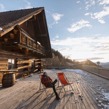 © nicoleseiser_nixxipixx Fotografie