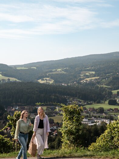 © Region Graz | Mias Photoart