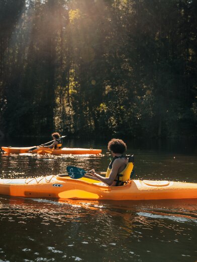 © Region Graz | studio draussen