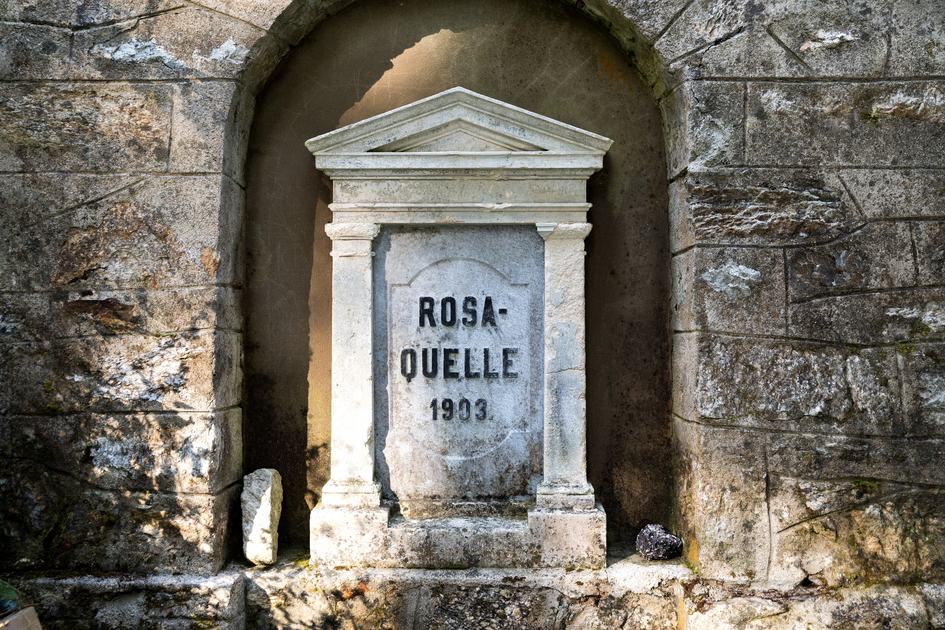 © Harry Schiffer Photodesign | Harry Schiffer