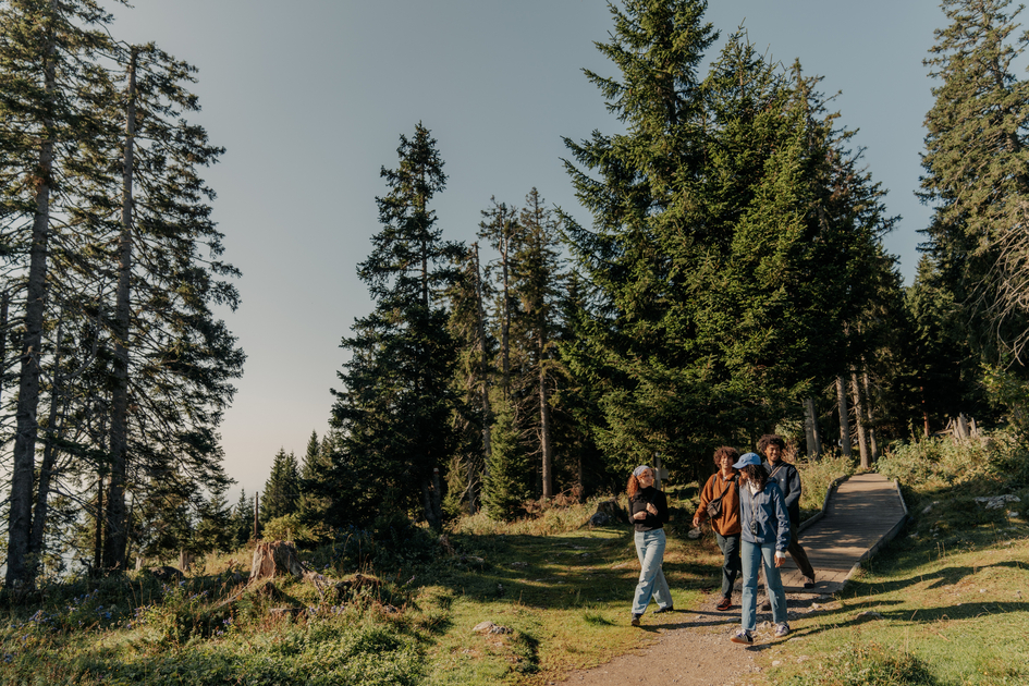 © Region Graz | studio draussen