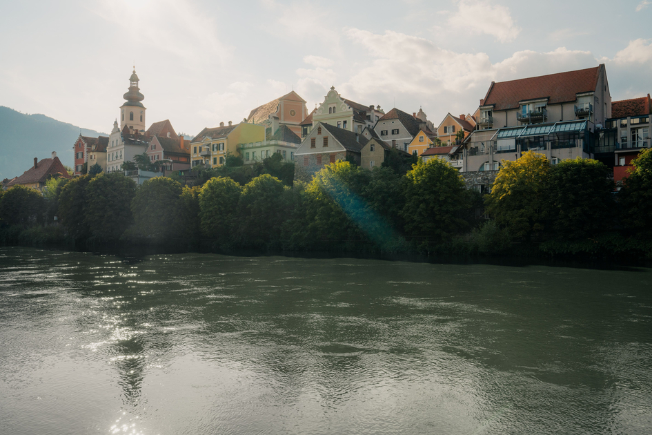 © Region Graz | studio draussen