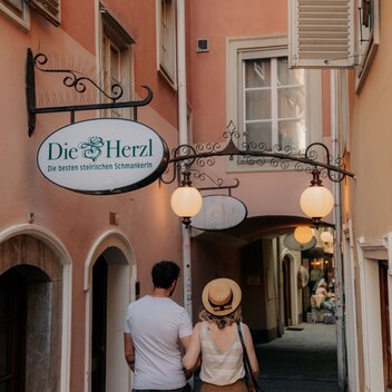 © Region Graz | studio draussen