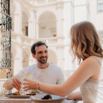 © Region Graz | studio draussen