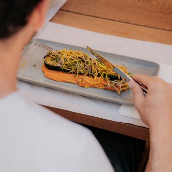 © Region Graz | studio draussen