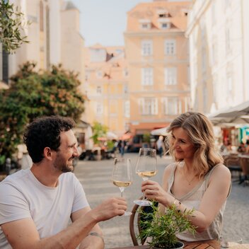 © Region Graz | studio draussen