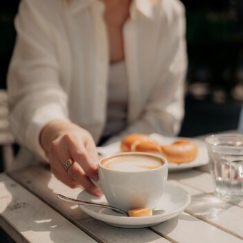 © Region Graz | studio draussen