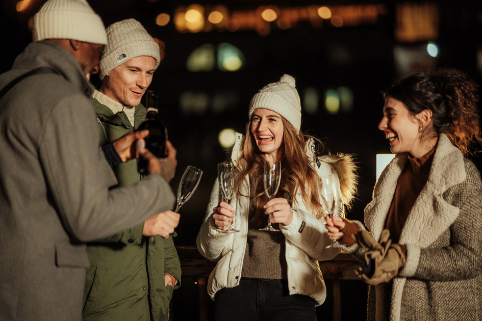 © Region Graz | /Press/MediaCopyright-autocreated/studio draussen-autocreated-1721692838-5705463