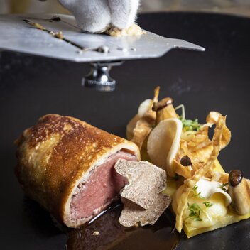 © Region Graz | Werner Krug