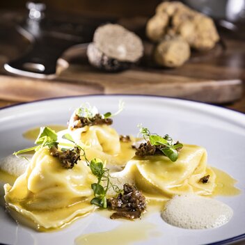 © Region Graz | Werner Krug