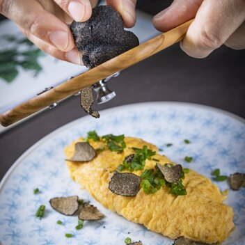 © Region Graz | Werner Krug