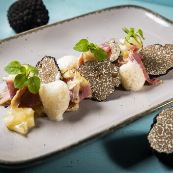 © Region Graz | Werner Krug