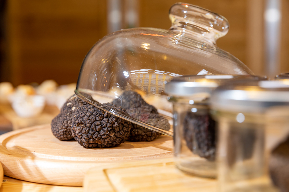 © Graz Tourismus | Harry Schiffer