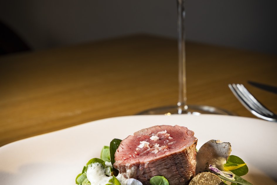 © Graz Tourismus | Werner Krug