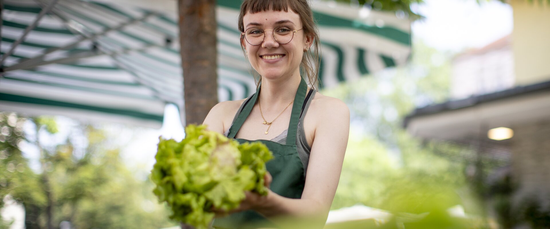 © Region Graz | Tom Lamm