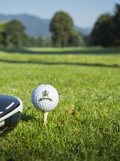 Golfclub Murhof  | © TV Region Graz | René Vidalli