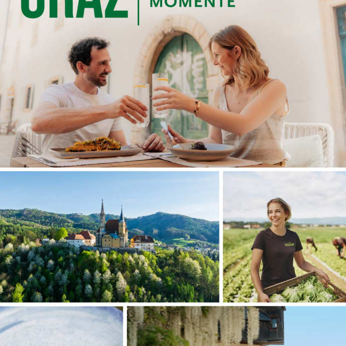 Vollmundige Genussmomente.pdf