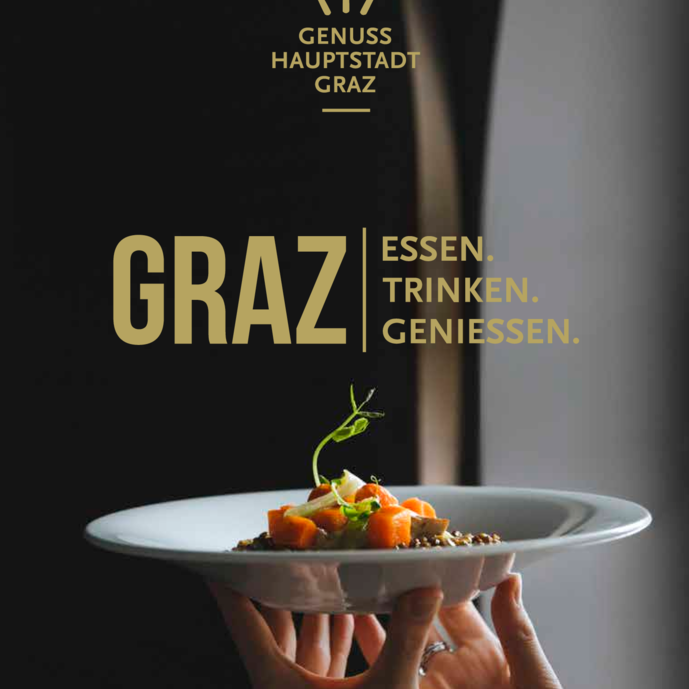 Graz-20Geniessen_de.pdf