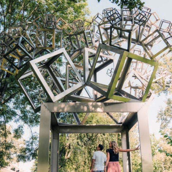 Ausfl-C3-BCge-20rund-20um-20Graz_de.pdf