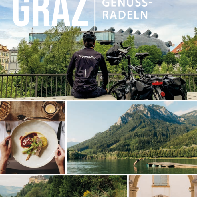 FINAL_Genussradeln Broschüre_2025_WEB.pdf