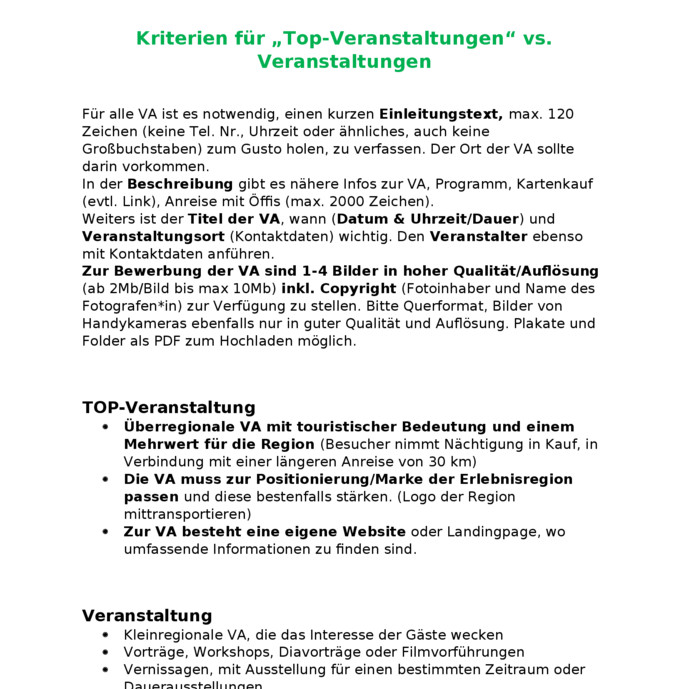 Einreichformular Veranstaltungen.docx
