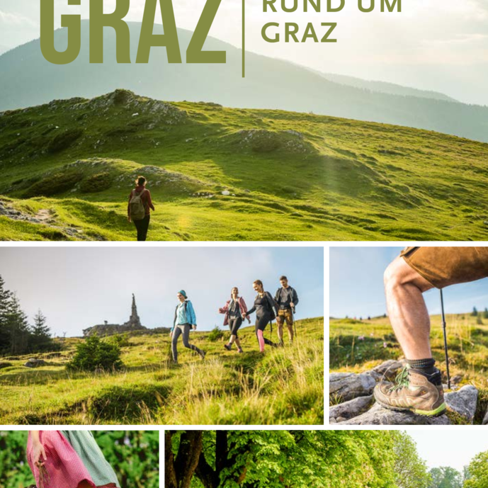 Wandern rund um Graz.pdf