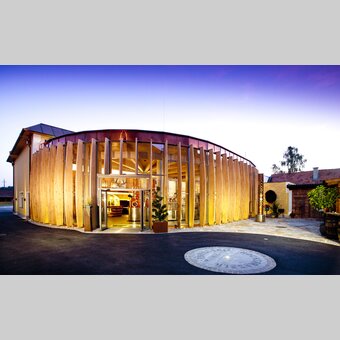 Feindestillerie Hochstrasser  | © Werner Krug, www.derkrug.at | Werner Krug