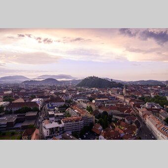 Erlebnisregion Graz | © Region Graz | pixelmaker.at