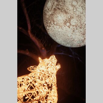 Lumagica  | © Region Graz | studio draussen