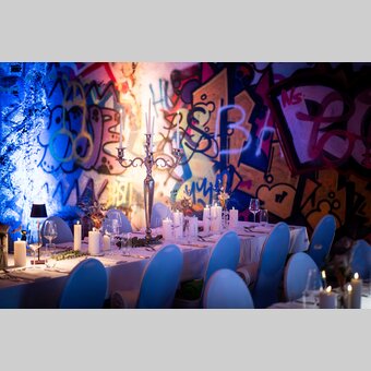 Vollmund  | © Region Graz | www.wolfganghummer.com