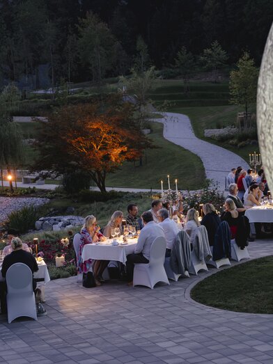 Vollmund 2024 | © Region Graz | www.wolfganghummer.com