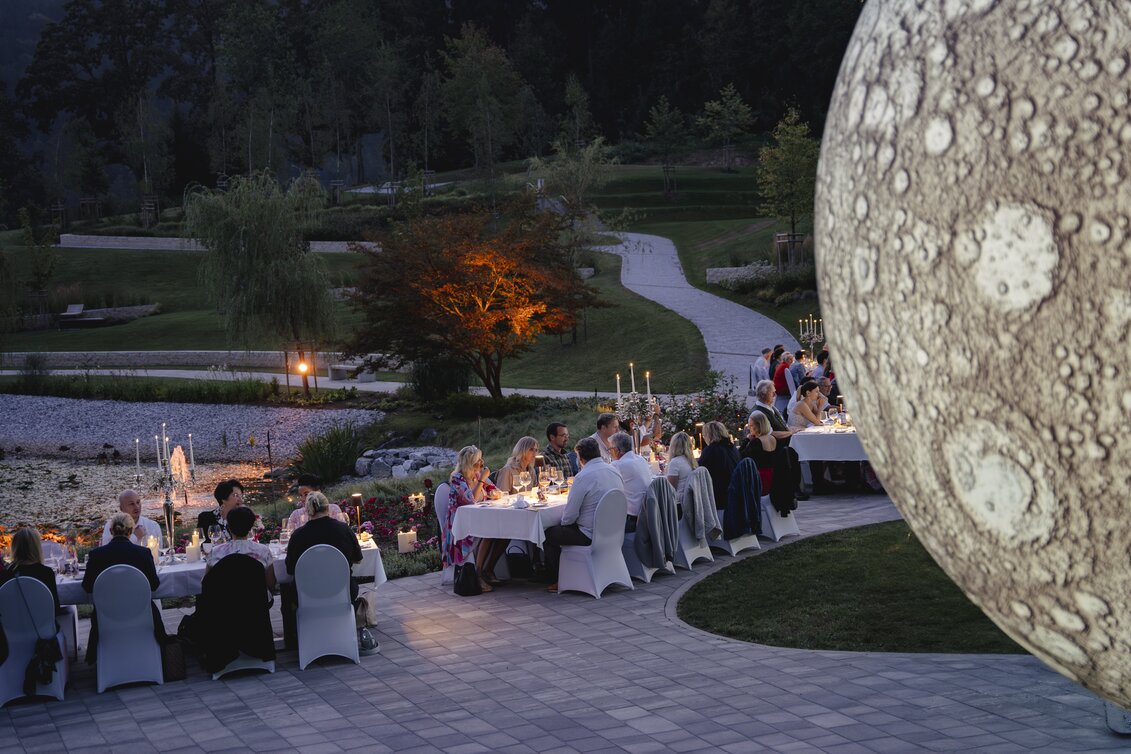 Vollmund 2024 | © Region Graz | www.wolfganghummer.com