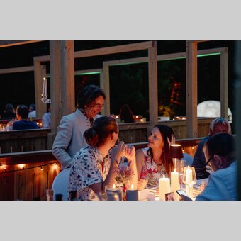 Vollmund 2024 | © Region Graz | www.wolfganghummer.com